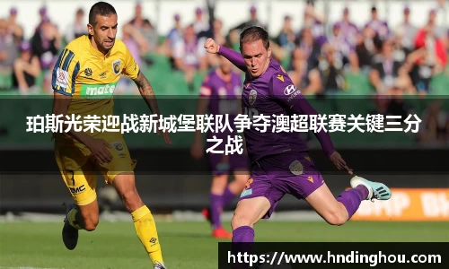 芒果体育官网