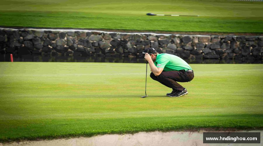 引领潮流，激发激情！